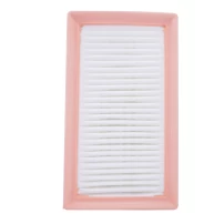 Filtro De Aire Para Kia Rio 4 2017-2019 4c 1400