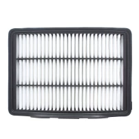 Filtro De Aire Para Kia Sportage 2014-2017 2000 Ql G4na
