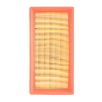 Filtro De Aire Para Peugeot 208 2014-2018 1200 Eb2f