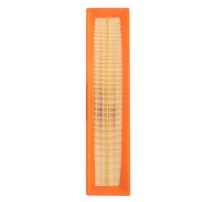 Filtro De Aire Para Peugeot 307 2002-2010 1600 Tu5jp4