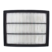 Filtro De Aire Para Ssangyong Actyon Sports 2013-2017 2000 D20dtr