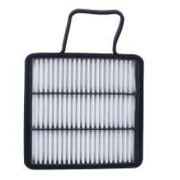 Filtro De Aire Para Great Wall Wingle5 2011-2015 2000 Gw4d20b