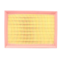 Filtro De Aire Para Chevrolet Tracker 2013-2018 1800 F18d