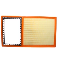 Filtro De Aire Para Mg Zs 2017-2022 1500 15s4 L4