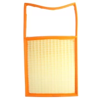 Filtro De Aire Para Mg Mg3 2019-2022 1500 15s4c