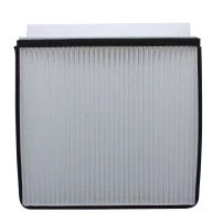Filtro De Polen Para Mg Zs 2017-2022 1500 15s4 L4