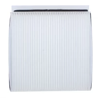 Filtro De Polen Para Mg Mg3 2012-2018 1500 15s4u