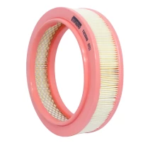 Filtro De Aire Para Daihatsu Charade 1979-1985 850 Cd