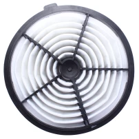 Filtro De Aire Para Chevrolet Luv 1995-1998 2900 J3 Hp