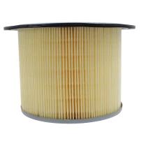 Filtro De Aire Para Kia Besta 2.2 1990-1996 R2 Sohc