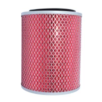 Filtro De Aire Para Mitsubishi Dakar 1999-2006 2500 4d56t