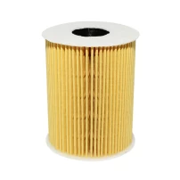 Filtro De Aceite Para Chevrolet Captiva 2007-2011 2000 Z20s1 Vcdi
