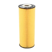 Filtro De Aceite Para Ssangyong Rexton 2004-2007 2700 D27dt