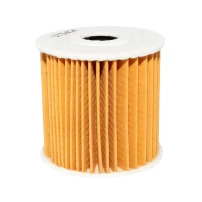 Filtro De Aceite Para Nissan Terrano D22 2002-2010 2500 Yd25ddti