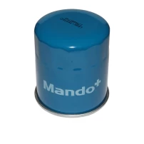 Filtro De Aceite Para Chevrolet Spark 2006-2016 1000 B10s