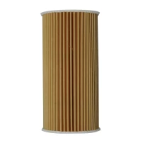 Filtro De Aceite Para Hyundai Santa Fe 2013-2018 2200 Dm