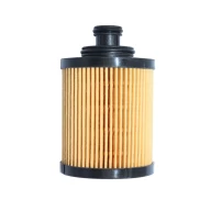 Filtro De Aceite Para Fiat Fiorino City 2011-2014 1300 Diesel