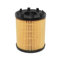 Filtro De Aceite Para Fiat Fiorino City 2011-2014 1300 Diesel