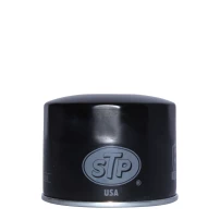 Filtro De Aceite Para Kia Besta 2.2 1990-1996