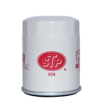 Filtro De Aceite Para Nissan V16 2003-2011 1600 Ga16dne B13x