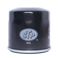 Filtro De Aceite Para Hyundai Accent Rb 2013-2018