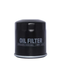 Filtro De Aceite Para Toyota Yaris 2006-2013 1500 1nz-fe Ncp93