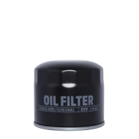 Filtro De Aceite Para Suzuki St90 1978-1985 800 F8a