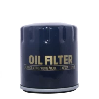 Filtro De Aceite Para Peugeot Partner 2004-2007 1900 Dw8b