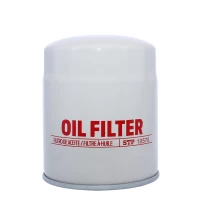 Filtro De Aceite Para Nissan V16 1993-1997 1600 E16e B13