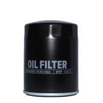 Filtro De Aceite Para Fiat Fiorino 1994-1995 1500 Sohc Una