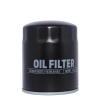 Filtro De Aceite Para Chevrolet Luv 2005-2011 Dmax 3000 4jh1t