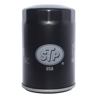 Filtro De Aceite Para Chevrolet Work Truck 1995-1999 4300 262cid