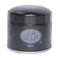 Filtro De Aceite Para Chevrolet Luv 1989-1998 2300 4zd1