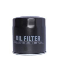 Filtro De Aceite Para Fiat 147 1977-1986 Gl 1050 127