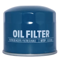 Filtro De Aceite Para Chevrolet Luv 1984-1988 2000 G200z