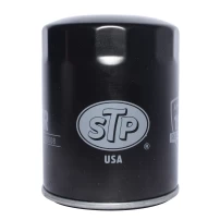 Filtro De Aceite Para Chevrolet C10 1970-1985 4100 250 L6