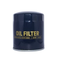 Filtro De Aceite Para Mahindra Scorpio 2010-2018 2200 Dw12dd