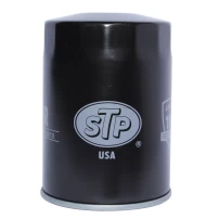 Filtro De Aceite Para Ford Ranger 1993-2000 2300 140 Ohc