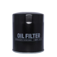 Filtro De Aceite Para Mitsubishi Katana 2013-2016 2500 4d56tu