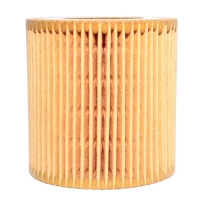 Filtro De Aceite Para Bmw 125i 2008-2014 3000 N52b30a Coupe