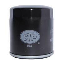 Filtro De Aceite Para Chevrolet Apache S10 2002-2012 D/c 2400