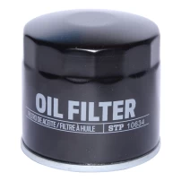 Filtro De Aceite Para Jeep Compass 2012-2017 2400 Ed3 Benc