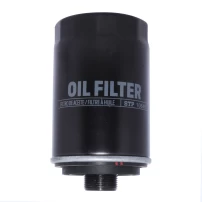 Filtro De Aceite Para Volkswagen Tiguan 2008-2012 2000 Cawa/ccza/cczd