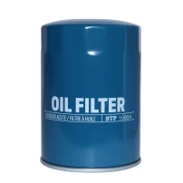 Filtro De Aceite Para Mitsubishi Montero 2008-2018 3200 4m41t V88w