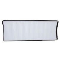 Filtro De Polen Para Chevrolet Astra 1997-1998 1600 C16xe