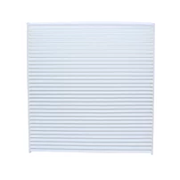 Filtro De Polen Para Chevrolet Luv 2005-2009 2400 C24ne