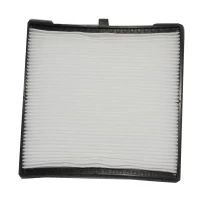 Filtro De Polen Para Hyundai I10 2014-2017 1000 Kappa G3la