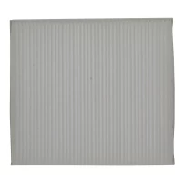 Filtro De Polen Para Hyundai Accent Rb 2011-2014 1400 Gamma G4fa