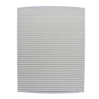 Filtro De Polen Para Ford Ecosport 2013-2016 1600 Dv5 Titanium