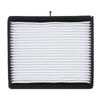 Filtro De Polen Para Chevrolet Optra 2004-2012 1600 F16d3